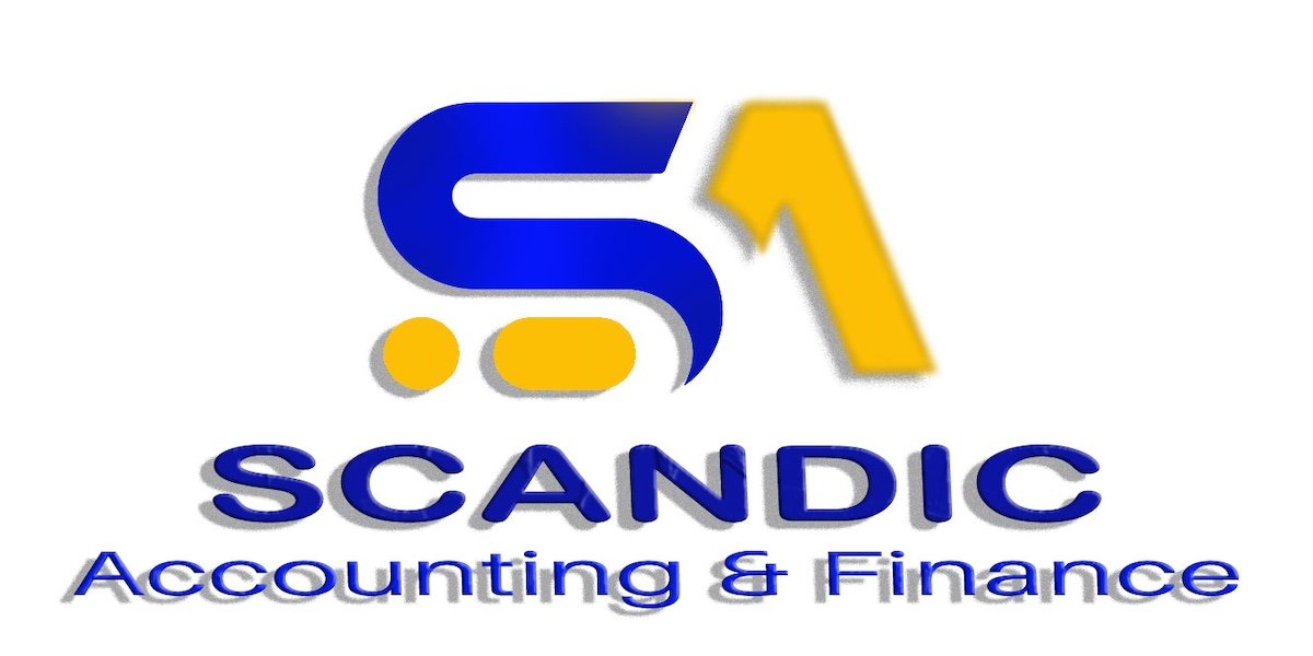 scandic accounting